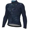 Image de Ale Veste Pr-e Ghostly M