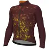 Image de Ale Veste Pr-e Ghostly M