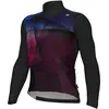 Image de Alé Maillot manches longues Quick