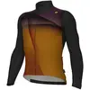 Image de Ale Maillot à Manches Longues R-ev1 Quick M