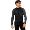 Image de Ale Maillot à Manches Longues Pr-e Megabyte M