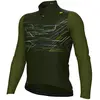 Image de Ale Maillot à Manches Longues Pr-e Megabyte M