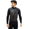 Image de Ale Maillot à Manches Longues R-ev1 Quick S
