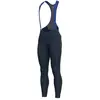 Image de Ale Collants De Cyclisme Klimatik K-tour L