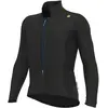 Image de Ale Veste Klimatik K-double M