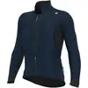 Image de Alé Veste d'Hiver K-Double