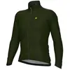 Image de Ale Veste Pr-e Metal L