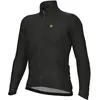 Image de Ale Veste Pr-e Metal M