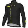 Image de Ale Maillot à Manches Longues Pr-e Follow Me S