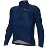 Image de Ale Maillot à Manches Longues Pragma Direction M
