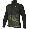 Image de Ale Veste Pragma Connect L