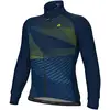 Image de Alé Veste hiver Connect