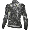 Image de Ale Maillot à Manches Longues Pragma Space L
