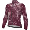 Image de Ale Maillot à Manches Longues Pragma Space M