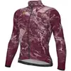 Image de Alé Maillot à Manches Longues Space