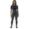 Image de Ale Collants De Cyclisme Klimatik K-wind Blizzard M