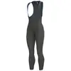 Image de Ale Collants De Cyclisme Klimatik K-wind Blizzard L
