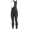 Image de Alé Maillot à Manches Longues pour Femme Essenza