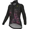 Image de Ale Veste Pr-e Ghostly S