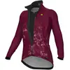 Image de Ale Veste Pr-e Ghostly S