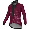 Image de Alé Veste d'Hiver pour Femme Ghostly
