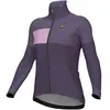 Image de Ale Veste Pr-e Geometric S