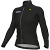 Image de Ale Maillot à Manches Longues Pr-e Follow Me M