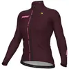 Image de Ale Maillot à Manches Longues Pr-e Follow Me M