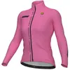 Image de Ale Maillot à Manches Longues Pr-e Follow Me S