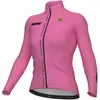 Image de Alé Maillot à Manches Longues Femme Follow Me