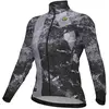Image de Ale Maillot à Manches Longues Pr-e Icy M