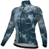 Image de Ale Maillot à Manches Longues Pr-e Icy M