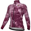 Image de Ale Maillot à Manches Longues Pr-e Icy M