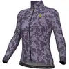 Image de Alé Maillot à Manches Longues pour Femme Essenza