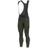 Image de Ale Collants De Cyclisme Gravel Stones Cargo M