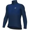 Image de Ale Maillot à Manches Longues Gravel Dual M