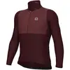 Image de Alé Maillot à Manches Longues Dual