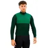 Image de Ale Maillot à Manches Longues Gravel Dual L