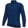 Image de Ale Veste Solid Fondo 2.0 XS