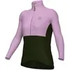 Image de Ale Maillot à Manches Longues Gravel Dual S