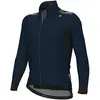 Image de Ale Veste Klimatik K-tornado L