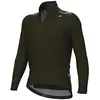 Image de Ale Veste Klimatik K-tornado M