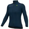 Image de Ale Maillot à Manches Longues Solid Fondo 2.0 M