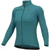 Image de Alé Maillot manches longues femme Fondo 2.0