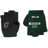Image de Alé Gants TEAM JAYCO-ALULA TdF 2024