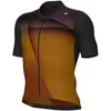 Image de Ale Maillot à Manches Courtes R-ev1 Sprinter L