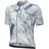 Image de Ale Maillot à Manches Courtes Pr-e Marble M
