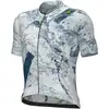 Image de Alé Maillot manches courtes Marble
