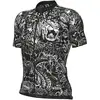 Image de Alé Maillot manches courtes Safari
