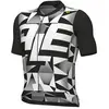 Image de Ale Maillot à Manches Courtes Pr-e Multiverso L